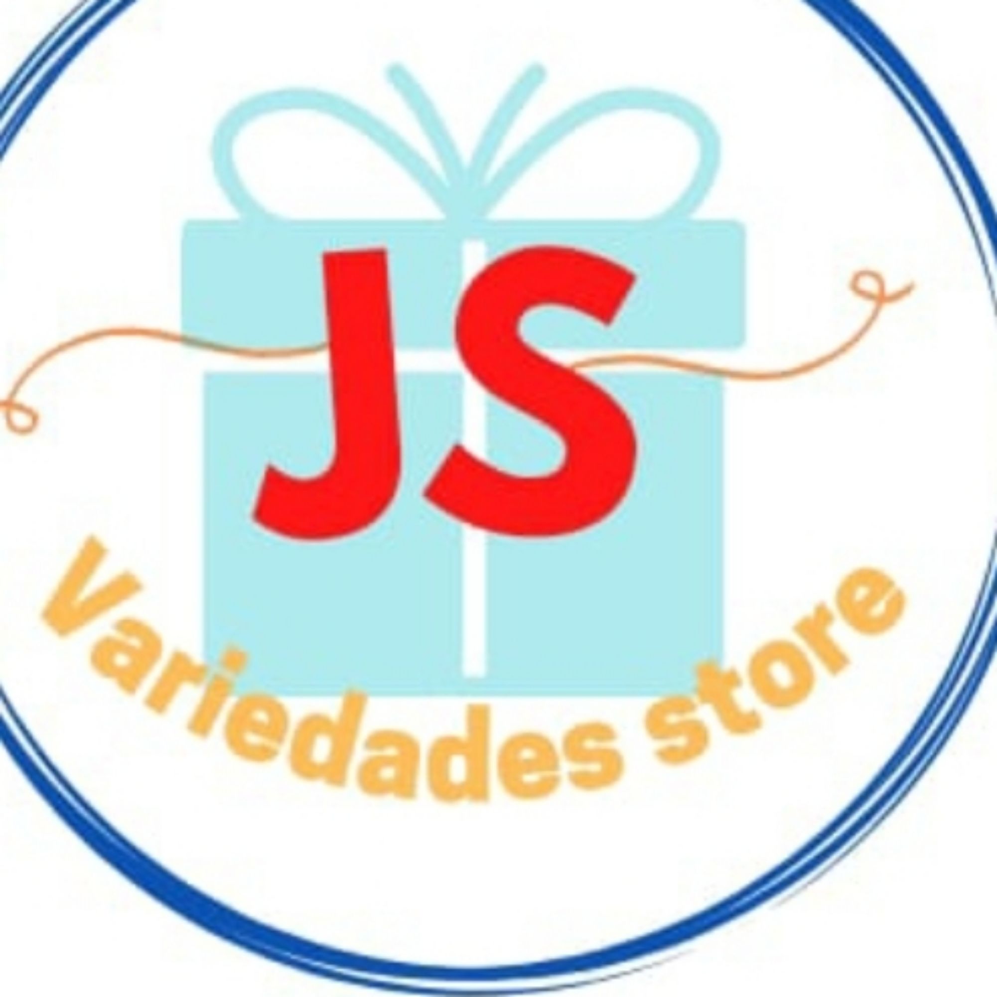JS CHAVEIRO & VARIEDADES