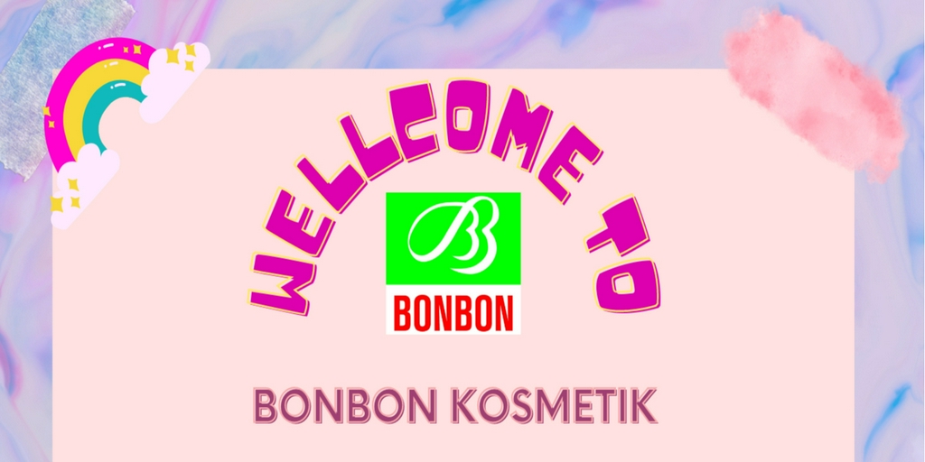 Onlayn qul pornosidan foydalanish