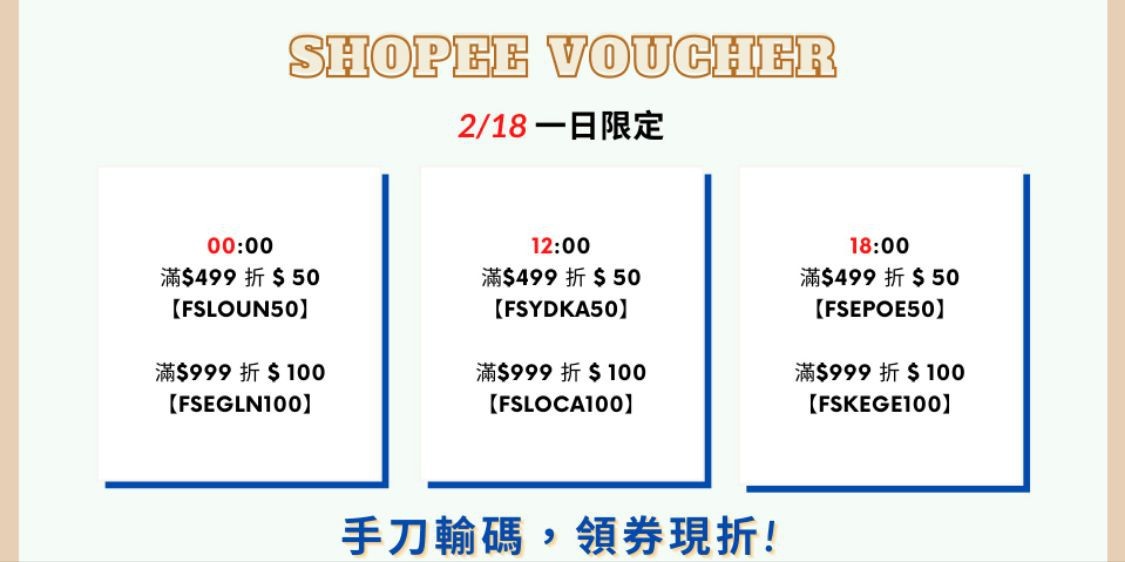 韓服 ChiChiKorea, 線上商店| 蝦皮購物