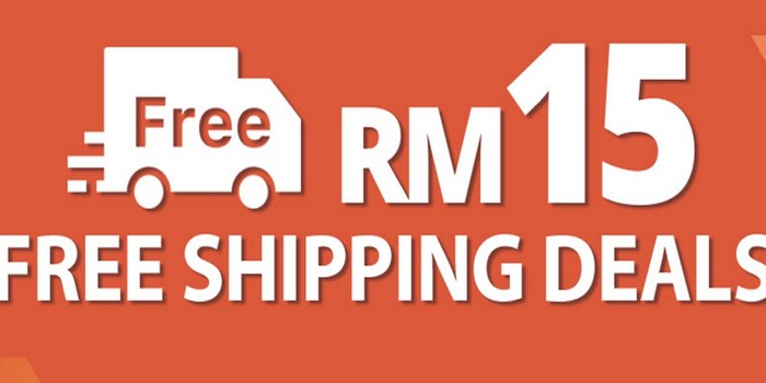 Shopee Malaysia | Free Shipping Across Malaysia