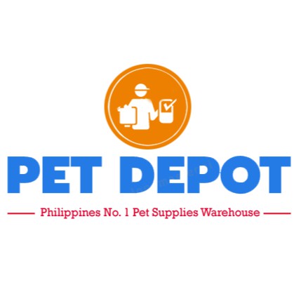 PET DEPOT Online Shop Shopee Philippines