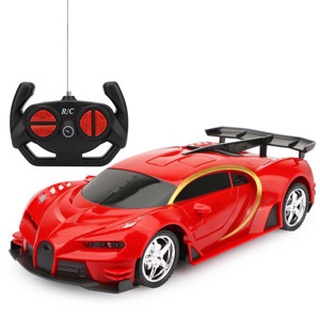 Juguetes para niños carros a control remoto on sale