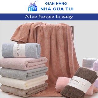 ĐỒ GIA DỤNG ONLINE HÀ NỘI, Cửa hàng trực tuyến | Shopee Việt Nam