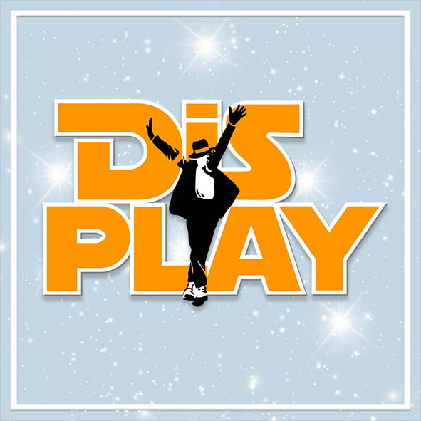 LiLiページ Displays Lili, Loja Online | Shopee Brasil