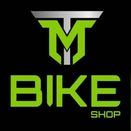 Mt bike shop on sale