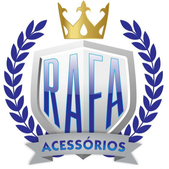 Rafa Acessórios, Loja Online | Shopee Brasil