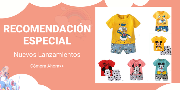 トップス Niku Shopee Chile | Ofertas Populares, los Mejores Precios