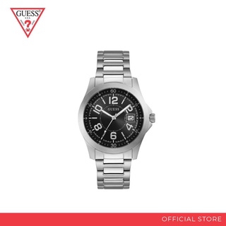Guess u1103g1 best sale