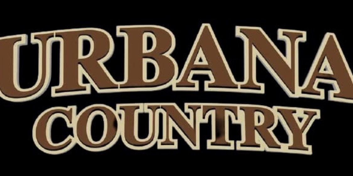 Shopee Brasil | Ofertas incríveis. Melhores preços do mercado