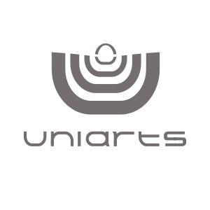 uniarts 官方旗艦館, 線上商城| 蝦皮購物 uniarts 官方旗艦館, 線上商城| 蝦皮購物