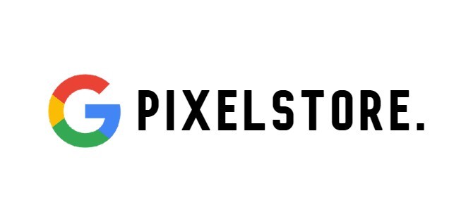 Pixelstore, Online Shop | Shopee Malaysia