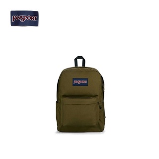 JanSport Official Store