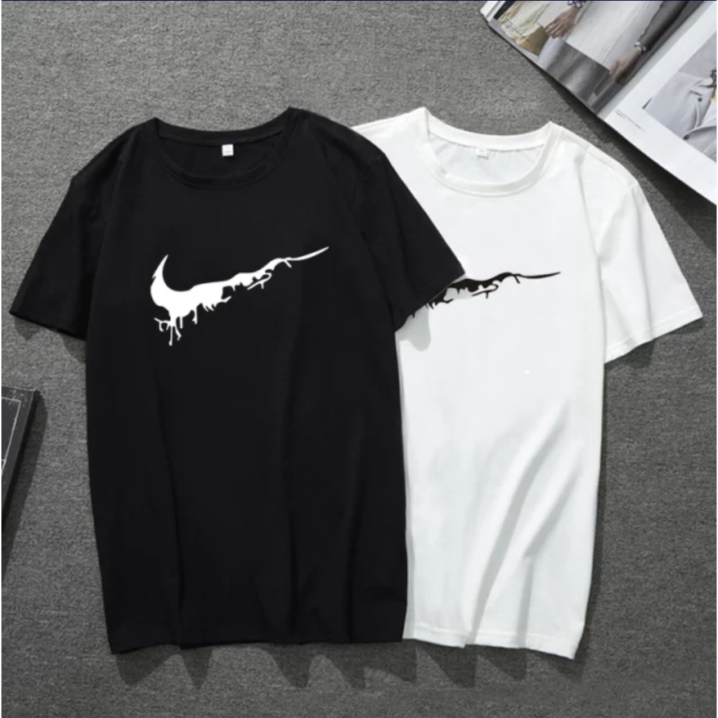 Blusa da best sale nike lançamento