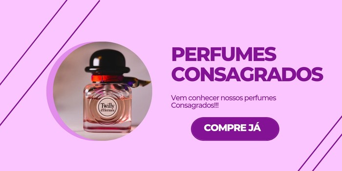 Twilly D Hermès Perfume: Onde Comprar | BuscaProdutos