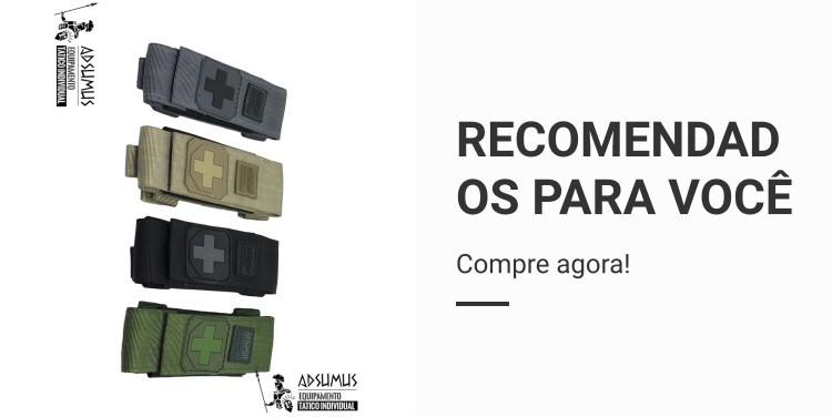 Adsumus Equipamento Tático Individu, Loja Online | Shopee Brasil