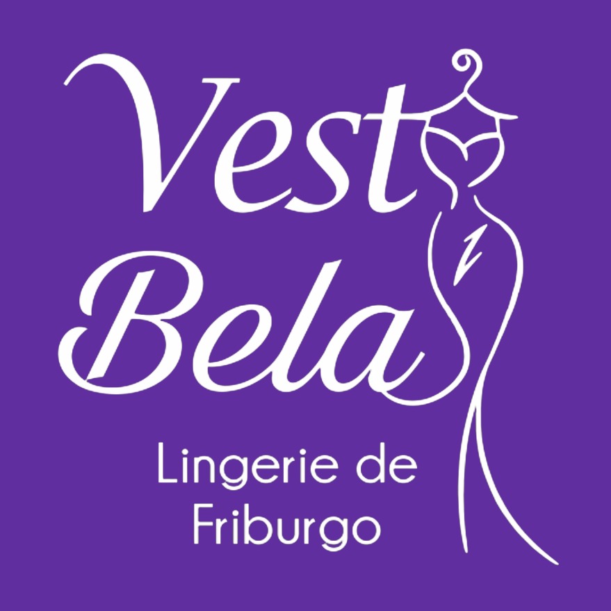 Vest Bela Lingerie Loja Online Shopee Brasil