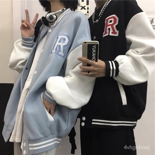 Produk Toko harga rendah | Shopee Indonesia Produk Toko harga rendah | Shopee Indonesia