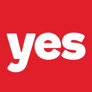 Yes is ok