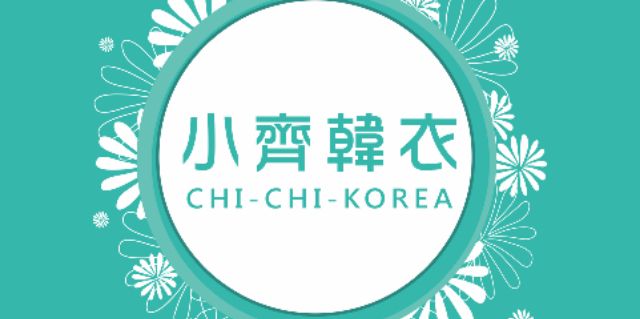ChiChiKorea, 線上商店| 蝦皮購物