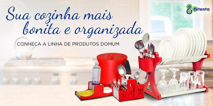 8 Oitenta Sua Loja Virtual, Loja Online | Shopee Brasil