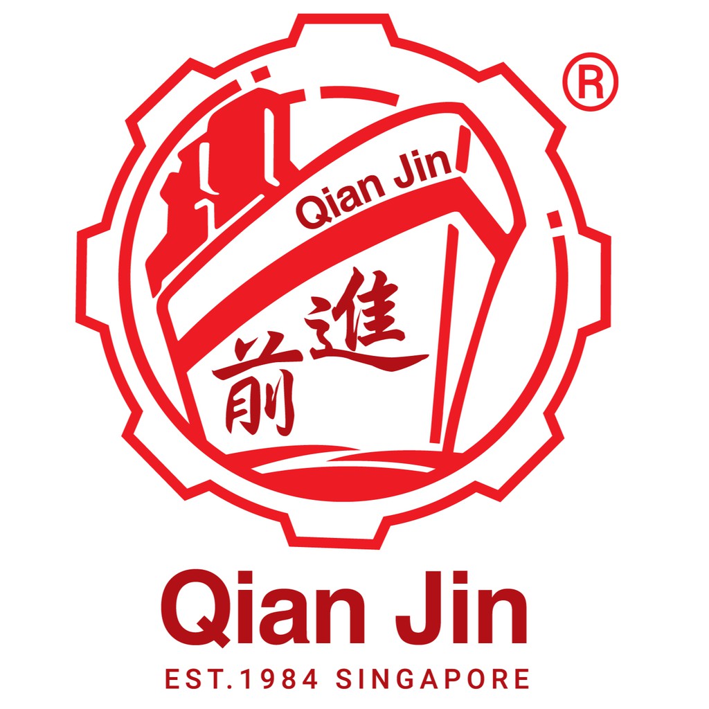 Sang jin industrial corina viollin 美品 fooksangtong, Online Shop | Shopee Singapore