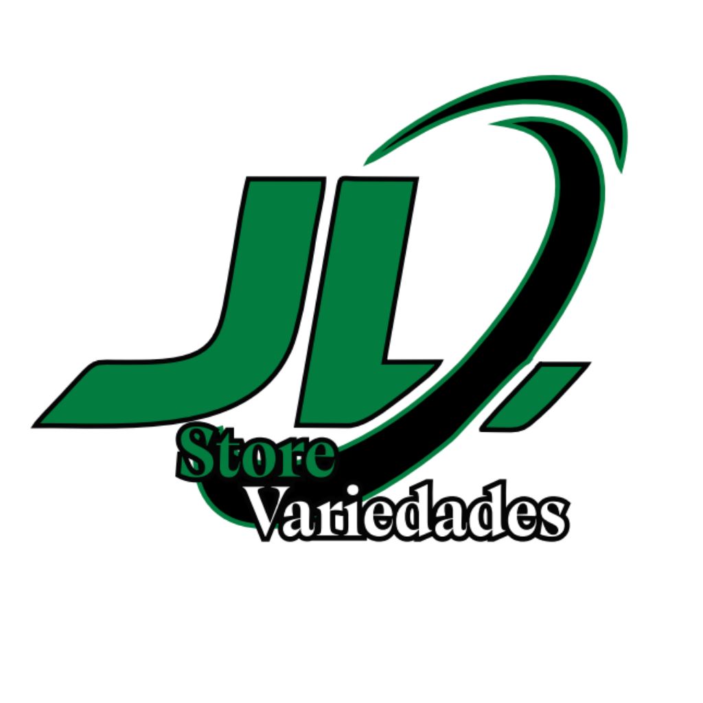 JL STORE VARIEDADES, Loja Online | Shopee Brasil