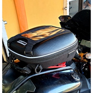 Original CUCYMA Motor Tank Bag with Flange for YAMAHA R15 V3 V4 R15M MT03 Shopee Philippines