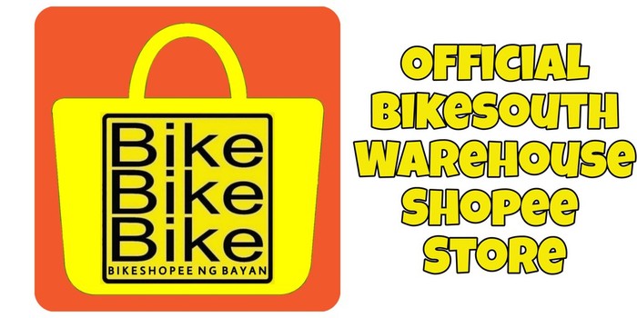 Best bike shop in shopee hotsell