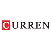 CURREN ORIGINAL STORE Tienda En Linea Shopee Mexico