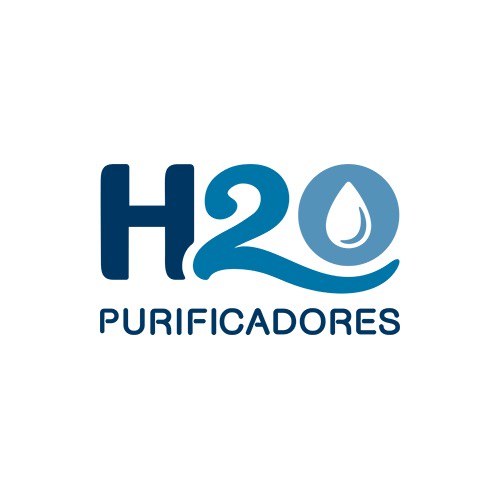 H2o: Guia Completo e Onde Comprar | BuscaProdutos
