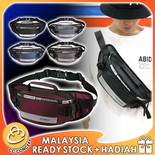 Cg waist bag outlet