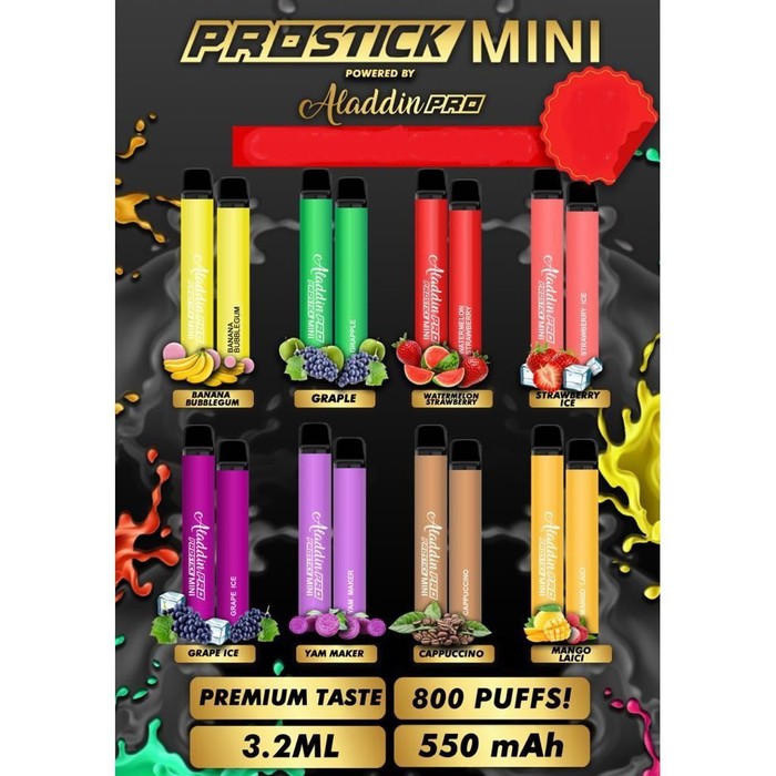 Disposable Vape Hub, Online Shop | Shopee Malaysia