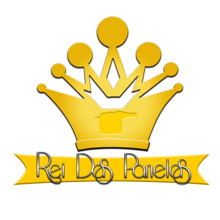 Rei das Panelas