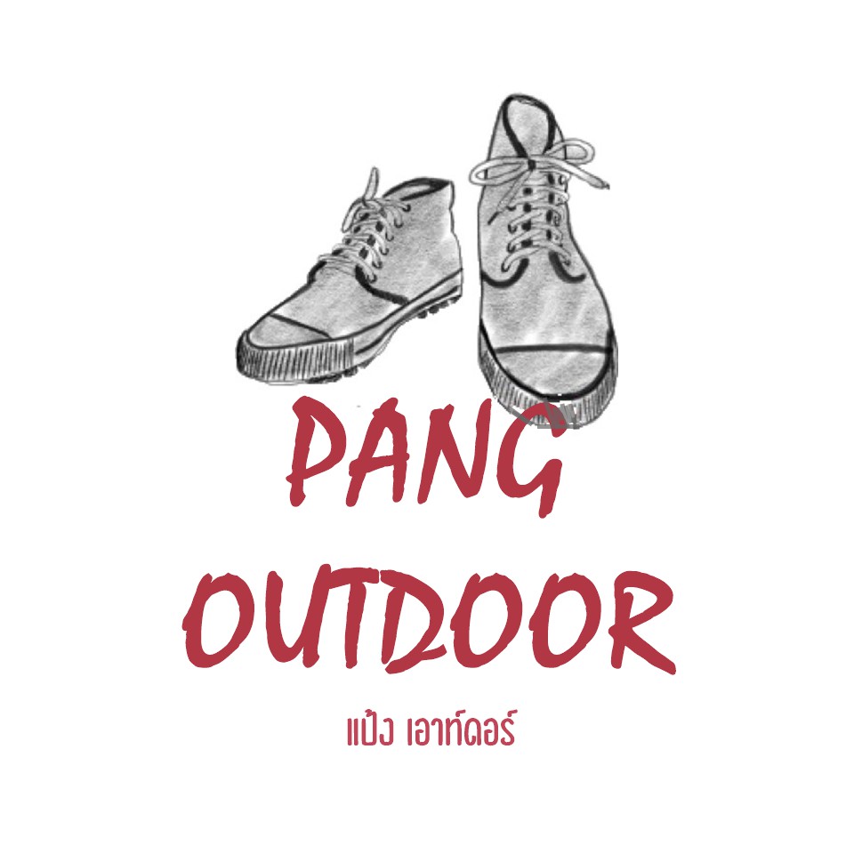Ready go to ... https://shopee.co.th/nchuanch [ Pang Outdoor, ร้านค้าออนไลน์ | Shopee Thailand]