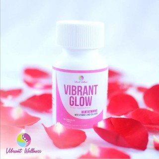 vibrant glow glutathione Glutathione levels and miscarriage main image 0
