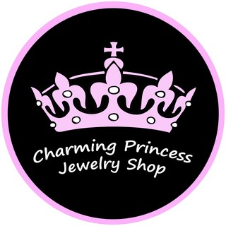 Charming Princess Jewelry Shop Shopee Thailand
