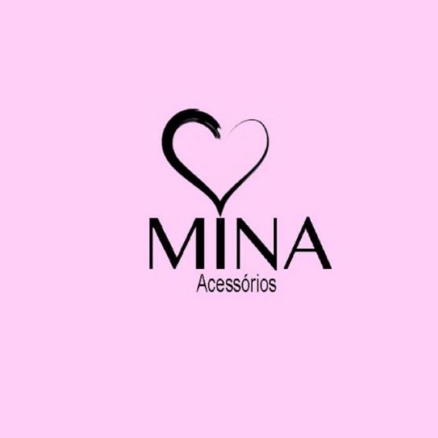 Loja Mina, Loja Online | Shopee Brasil