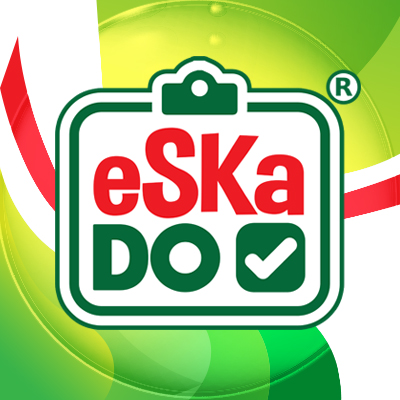 Kepala Area Eskado