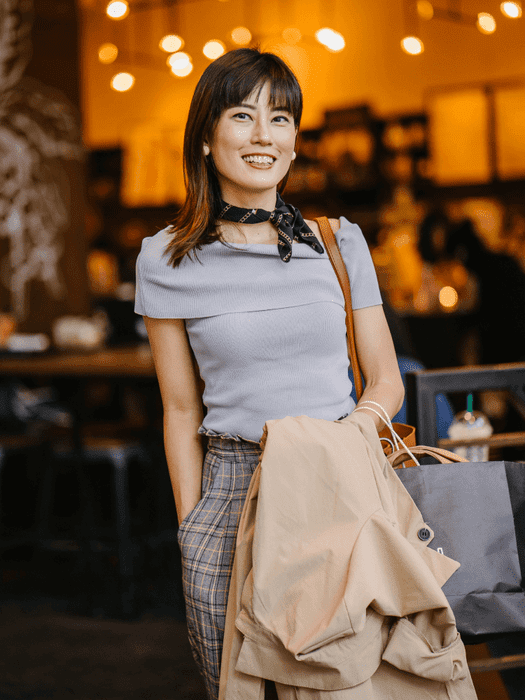 gypsohila Croissant Bustier ブラック サイズ36（DREAM sister jane  