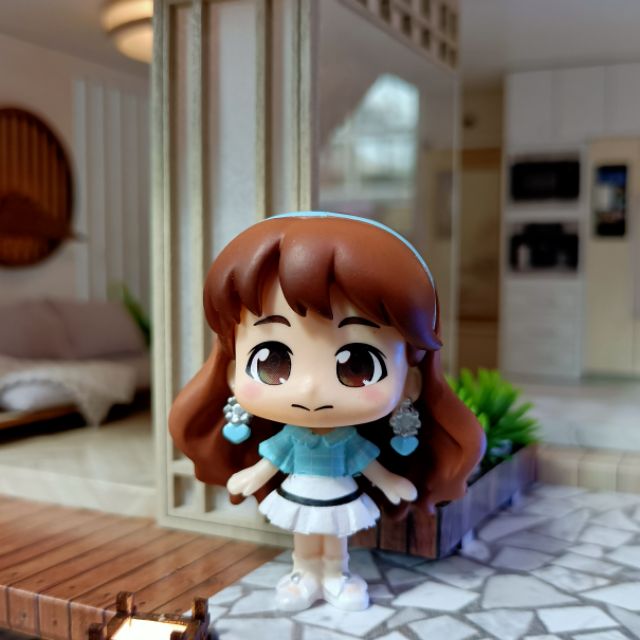 【ゆっちー】送料込み❤️ハンドメイド　一枚板で作る　2wayオモチャ棚w90 Noonie DIY, ร้านค้าออนไลน์ | Shopee Thailand