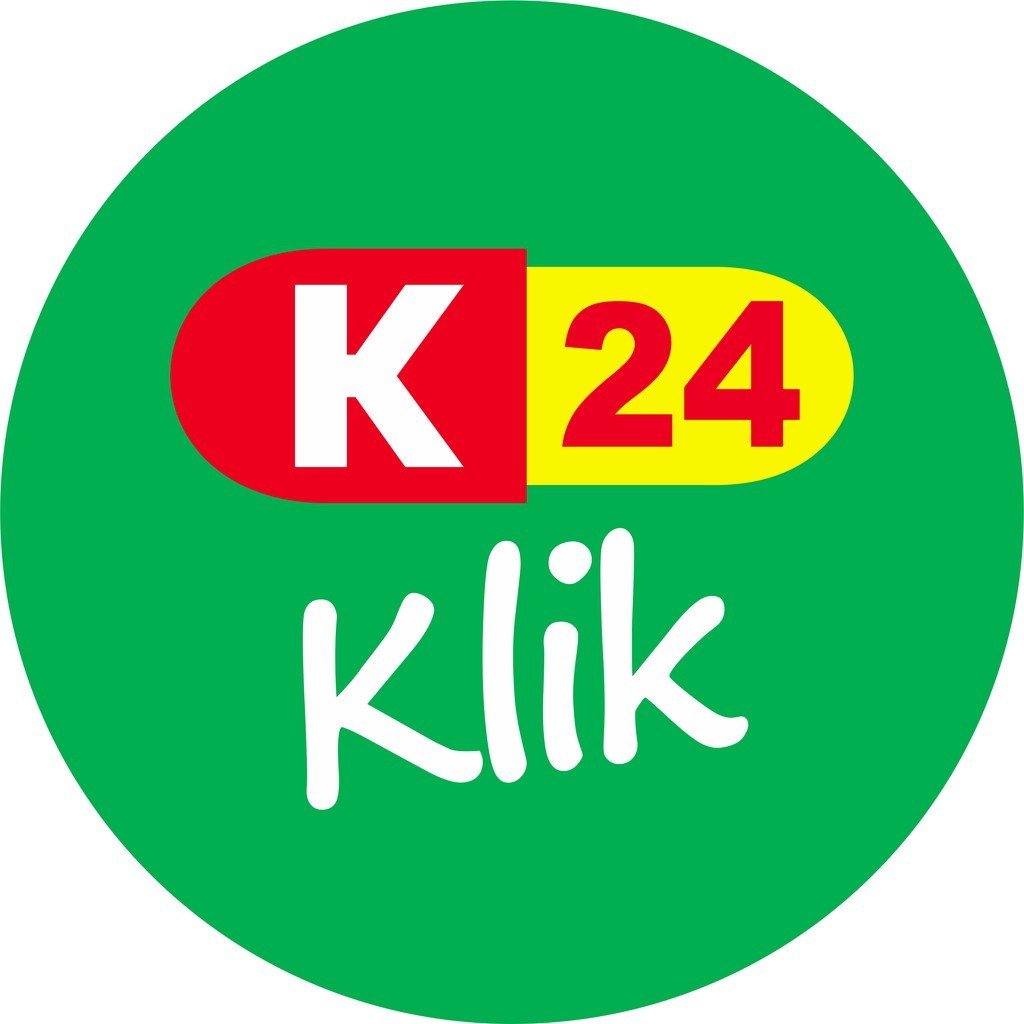 Chat live