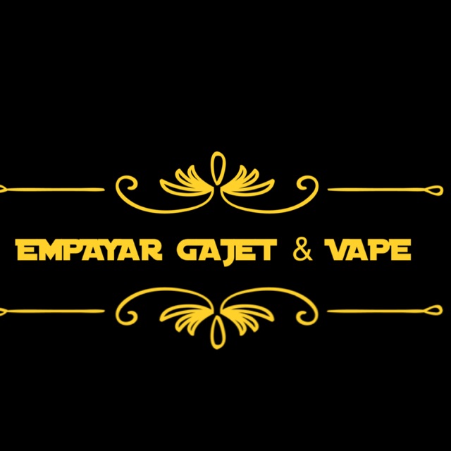 A-style gajet & vapor