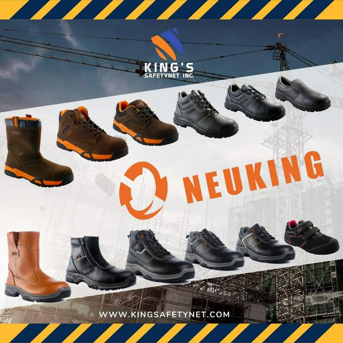 KINGS SAFETYNET INC Online Shop Shopee Philippines