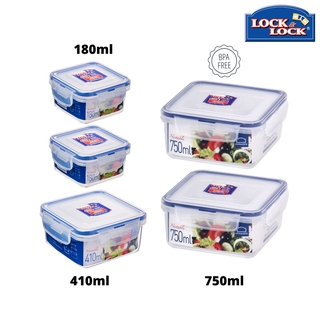 Lock and lock singapore discount