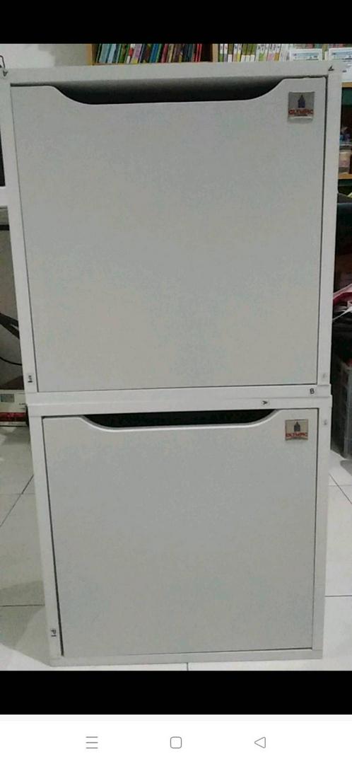 Foto ulasan 2