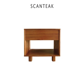 Scanteak online hotsell