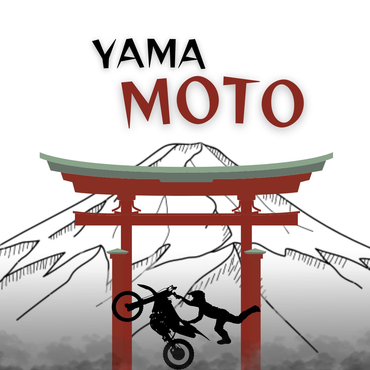 [YAMA様]限定 yama Online Store