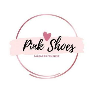 pinkshoes, Loja Online | Shopee Brasil