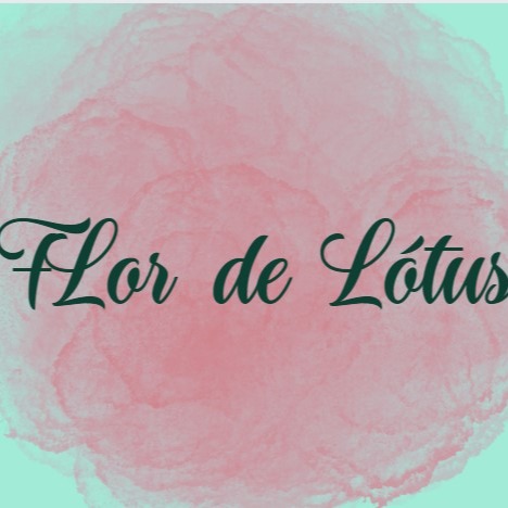 Flor de Lótus , Loja Online | Shopee Brasil