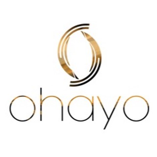 OHAYO Online Store, Online Shop | Shopee Singapore